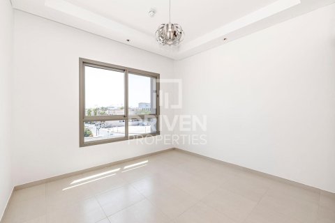 Apartmán v Umm Al Sheif, Dubai, SAE 2 spálne, 112 m2 č. 684620 - Fotografia 7