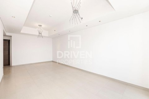 Apartmán v Umm Al Sheif, Dubai, SAE 2 spálne, 112 m2 č. 684620 - Fotografia 4