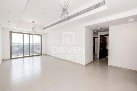 Apartmán v Umm Al Sheif, Dubai, SAE 2 spálne, 112 m2 č. 684620 - Fotografia 2