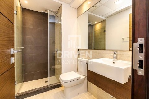 Apartmán v Umm Al Sheif, Dubai, SAE 2 spálne, 112 m2 č. 684620 - Fotografia 8