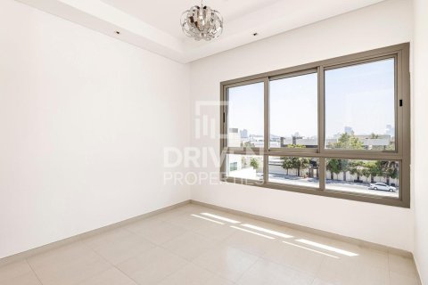 Apartmán v Umm Al Sheif, Dubai, SAE 2 spálne, 112 m2 č. 684620 - Fotografia 6