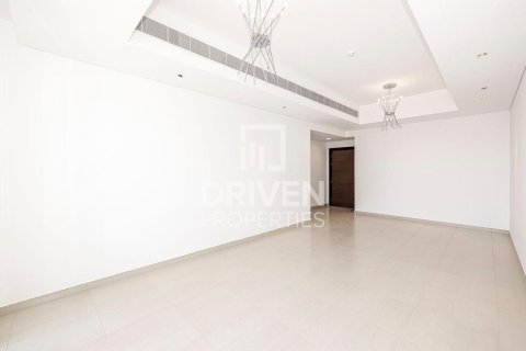 Apartmán v Umm Al Sheif, Dubai, SAE 2 spálne, 112 m2 č. 684620 - Fotografia 3