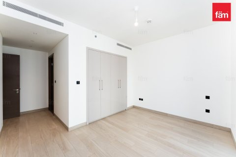 Huoneisto Dubai, Arabiemiraatit 4 makuuhuonetta, 218.6 m2 № 709800 - kuva 13
