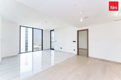 Apartment in Dubai, UAE 4 bedrooms, 218.6 sq.m. № 709800