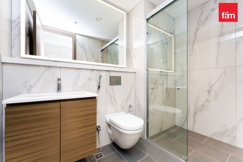 Huoneisto Dubai, Arabiemiraatit 4 makuuhuonetta, 218.6 m2 № 709800 - kuva 15