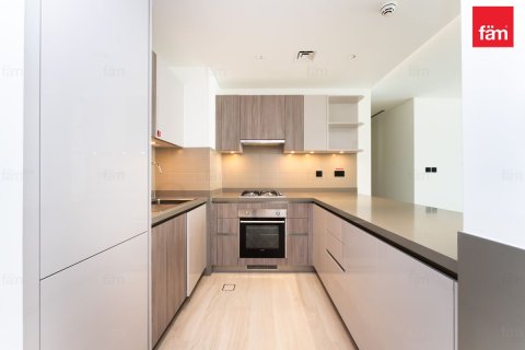 Huoneisto Dubai, Arabiemiraatit 4 makuuhuonetta, 218.6 m2 № 709800 - kuva 7