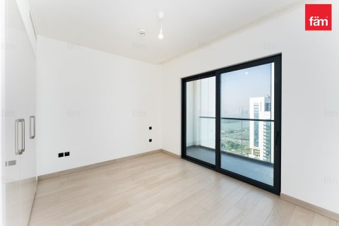 Huoneisto Dubai, Arabiemiraatit 4 makuuhuonetta, 218.6 m2 № 709800 - kuva 11