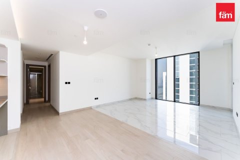 Huoneisto Dubai, Arabiemiraatit 4 makuuhuonetta, 218.6 m2 № 709800 - kuva 2