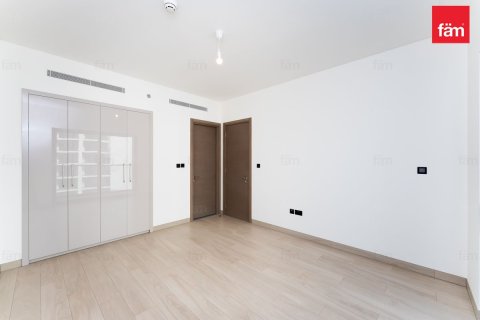 Huoneisto Dubai, Arabiemiraatit 4 makuuhuonetta, 218.6 m2 № 709800 - kuva 14