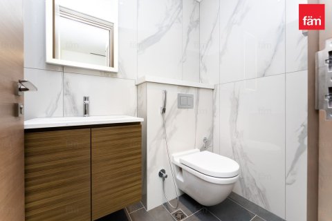 Huoneisto Dubai, Arabiemiraatit 4 makuuhuonetta, 218.6 m2 № 709800 - kuva 17