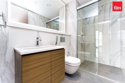 Huoneisto Dubai, Arabiemiraatit 4 makuuhuonetta, 218.6 m2 № 709800 - kuva 16
