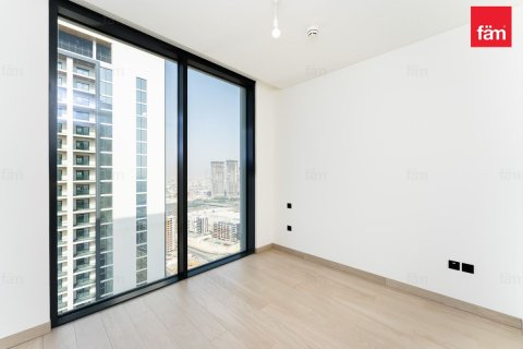 Huoneisto Dubai, Arabiemiraatit 4 makuuhuonetta, 218.6 m2 № 709800 - kuva 10