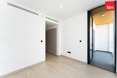 Huoneisto Dubai, Arabiemiraatit 4 makuuhuonetta, 218.6 m2 № 709800 - kuva 6