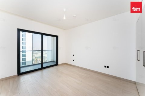 Huoneisto Dubai, Arabiemiraatit 4 makuuhuonetta, 218.6 m2 № 709800 - kuva 9