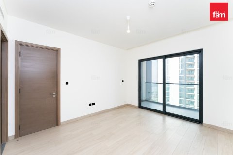 Huoneisto Dubai, Arabiemiraatit 4 makuuhuonetta, 218.6 m2 № 709800 - kuva 5