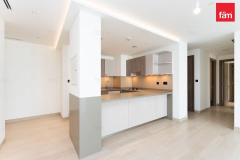 Huoneisto Dubai, Arabiemiraatit 4 makuuhuonetta, 218.6 m2 № 709800 - kuva 8