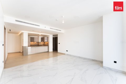 Huoneisto Dubai, Arabiemiraatit 4 makuuhuonetta, 218.6 m2 № 709800 - kuva 3