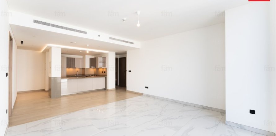 Dubai, UAE의 아파트 침실 4개, 218.7제곱미터 번호 709800