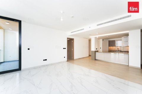 Huoneisto Dubai, Arabiemiraatit 4 makuuhuonetta, 218.6 m2 № 709800 - kuva 4