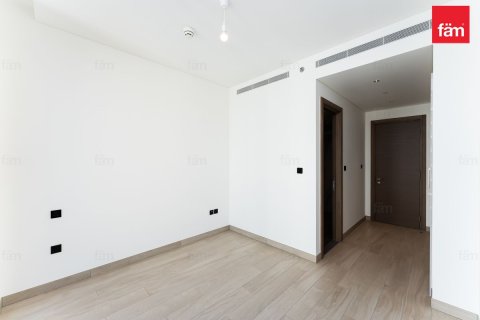 Huoneisto Dubai, Arabiemiraatit 4 makuuhuonetta, 218.6 m2 № 709800 - kuva 12