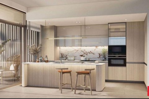 阿联酋 Dubai Dubai Production City (IMPZ) 待售 : 1 卧, 93.6 平方米 , 编号709816 - 照片 8