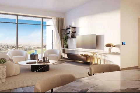 阿联酋 Dubai Dubai Production City (IMPZ) 待售 : 1 卧, 93.6 平方米 , 编号709816 - 照片 7
