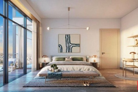 阿联酋 Dubai Dubai Production City (IMPZ) 待售 : 1 卧, 93.6 平方米 , 编号709816 - 照片 5