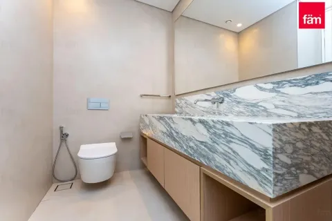 דירה למכירה ב Dubai, איחוד האמירויות  4 חדרי שינה, 319.7 מ"ר, מספר 709799 - תמונה 17