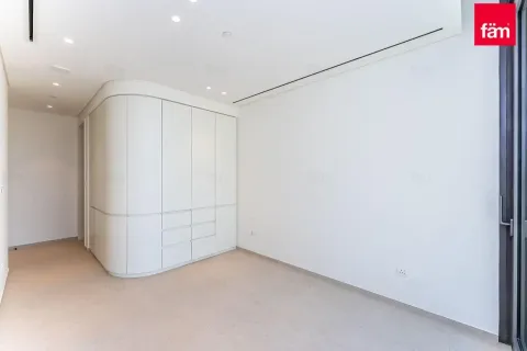 דירה למכירה ב Dubai, איחוד האמירויות  4 חדרי שינה, 319.7 מ"ר, מספר 709799 - תמונה 12