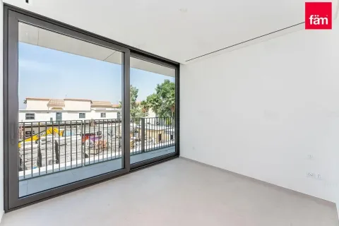 דירה למכירה ב Dubai, איחוד האמירויות  4 חדרי שינה, 319.7 מ"ר, מספר 709799 - תמונה 8