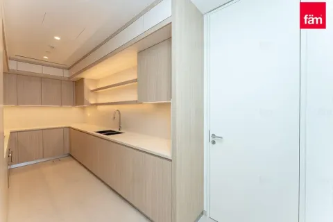 דירה למכירה ב Dubai, איחוד האמירויות  4 חדרי שינה, 319.7 מ"ר, מספר 709799 - תמונה 7