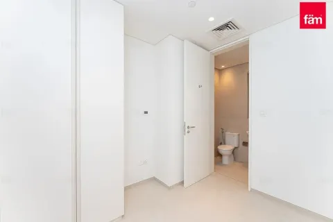 דירה למכירה ב Dubai, איחוד האמירויות  4 חדרי שינה, 319.7 מ"ר, מספר 709799 - תמונה 15