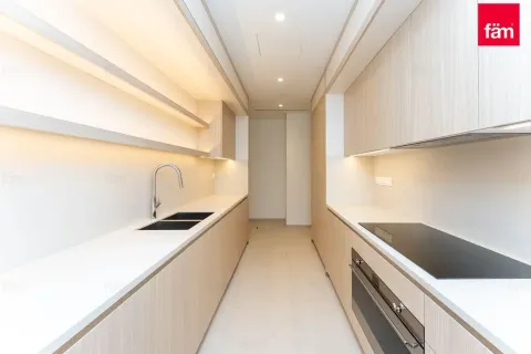 דירה למכירה ב Dubai, איחוד האמירויות  4 חדרי שינה, 319.7 מ"ר, מספר 709799 - תמונה 5