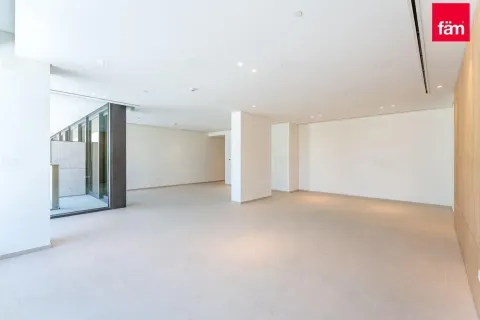 Korter asukohaga Dubai, AÜE: 4 magamistoaga, 319.7 m² Nr 709799