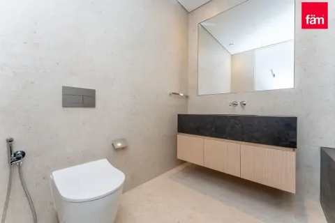 דירה למכירה ב Dubai, איחוד האמירויות  4 חדרי שינה, 319.7 מ"ר, מספר 709799 - תמונה 18