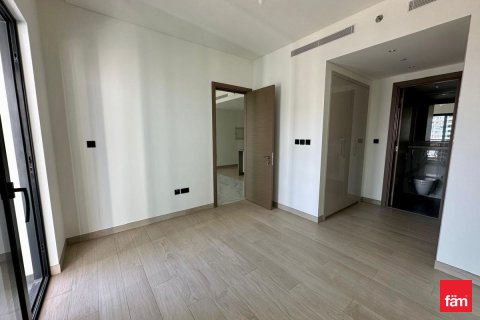 Пәтер Дубай, БАӘ-да 2 жатын бөлмелер, 130.2 м² № 709798 - фото 8