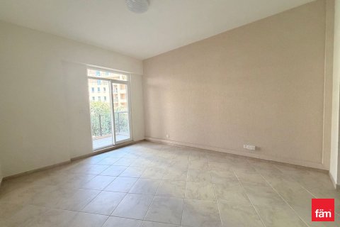 Apartmen di Motor City, Dubai, UAE 3 bilik tidur, 199.1 meter persegi № 709814 - foto 14