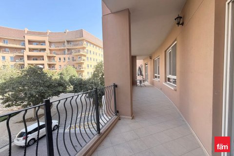 Apartmán v Motor City, Dubai, SAE 3 spálne, 199.1 m2 č. 709814