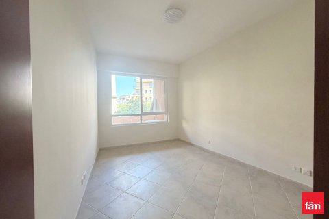 Apartmen di Motor City, Dubai, UAE 3 bilik tidur, 199.1 meter persegi № 709814 - foto 7