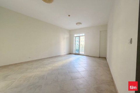 Квартира в Motor City, Дубай, ОАЭ 3 спальни, 199.1м2 № 709814