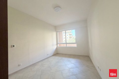 Apartmen di Motor City, Dubai, UAE 3 bilik tidur, 199.1 meter persegi № 709814 - foto 6