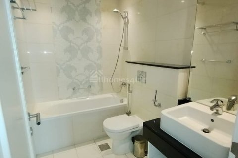 Apartment til salg i Business Bay, Dubai, UAE 2 soveværelser, 126 kvm № 709633 - foto 15