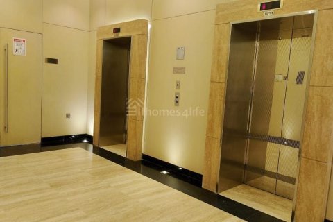 Apartment til salg i Business Bay, Dubai, UAE 2 soveværelser, 126 kvm № 709633 - foto 12