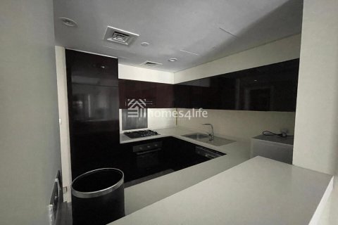 Apartman u Business Bay, Dubai, UAE 2 spavaćih soba, 126 m2 Br. 709634 - fotografija 4