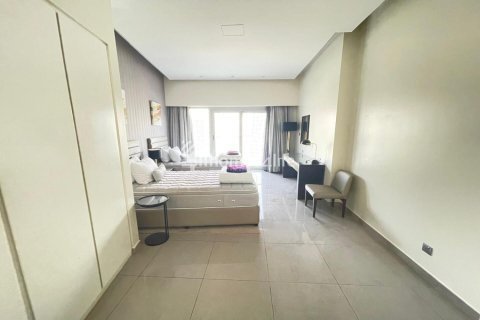 Apartman u Business Bay, Dubai, UAE 2 spavaćih soba, 126 m2 Br. 709634 - fotografija 6