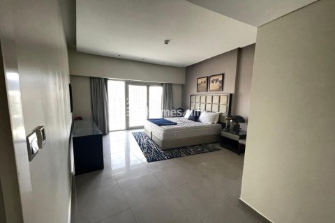Apartman u Business Bay, Dubai, UAE 2 spavaćih soba, 126 m2 Br. 709634 - fotografija 3