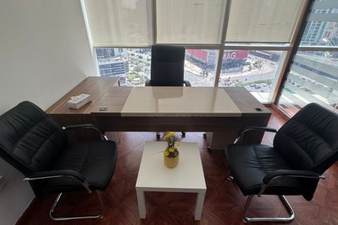 Ufficio in affitto a Business Bay, Dubai, EAU 54 mq. № 709632 - foto 6