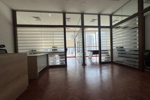 Ufficio in affitto a Business Bay, Dubai, EAU 54 mq. № 709632 - foto 3