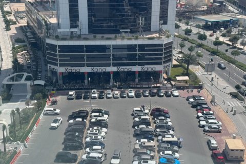 Ufficio in affitto a Business Bay, Dubai, EAU 54 mq. № 709632 - foto 11