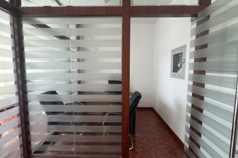 Ufficio in affitto a Business Bay, Dubai, EAU 54 mq. № 709632 - foto 5